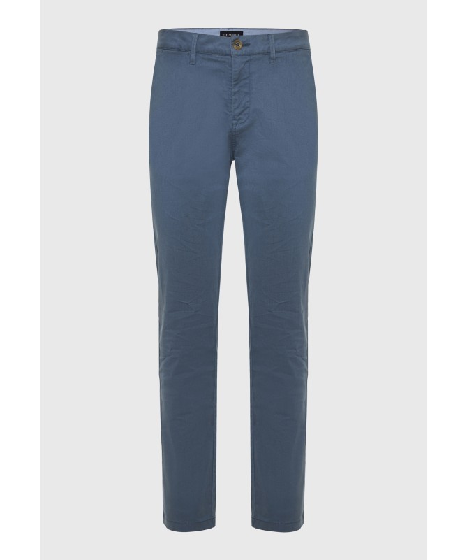 FUNKY BUDDHA ΑΝΔΡΙΚΟ ΠΑΝΤΕΛΟΝΙ CHINO - FBM009-001-02 - 15