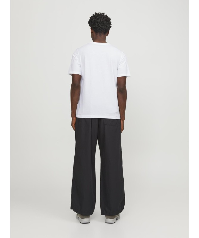 JACK AND JONES ΑΝΔΡΙΚΟ T-SHIRT - 6