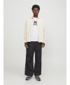 JACK AND JONES ΑΝΔΡΙΚΟ T-SHIRT - 1