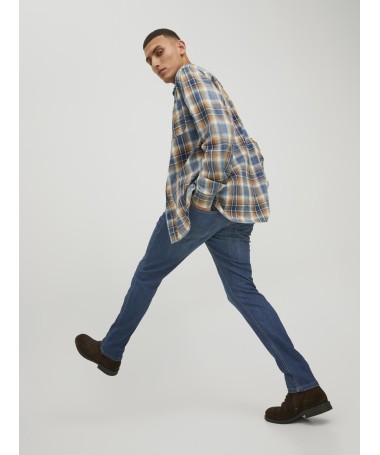 JACK AND JONES ΑΝΔΡΙΚΟ JEAN - 1