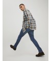 JACK AND JONES ΑΝΔΡΙΚΟ JEAN - 1