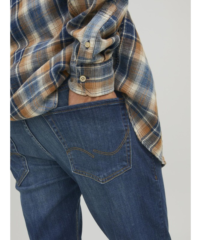 JACK AND JONES ΑΝΔΡΙΚΟ JEAN - 5