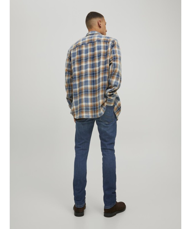 JACK AND JONES ΑΝΔΡΙΚΟ JEAN - 6