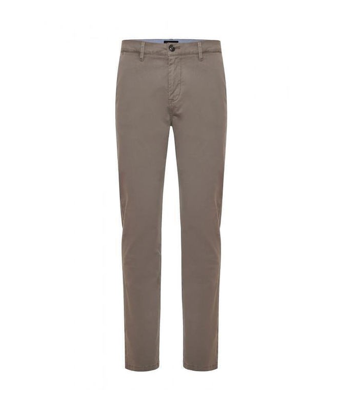 FUNKY BUDDHA ΑΝΔΡΙΚΟ ΠΑΝΤΕΛΟΝΙ CHINO - 17