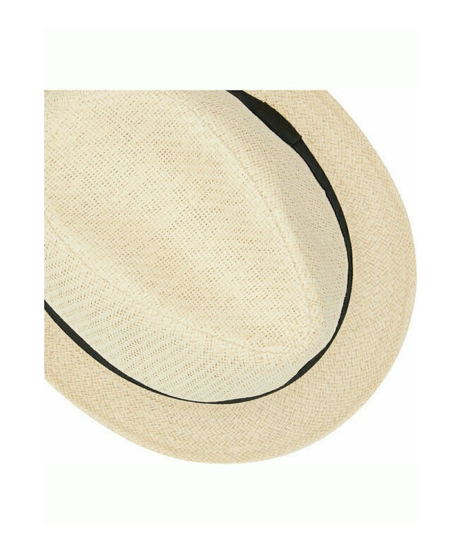 JACK AND JONES HAT BLUE - 6
