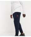 JACK AND JONES ATHLETIC PANTS - 1