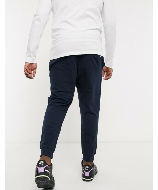 JACK AND JONES ATHLETIC PANTS - 2