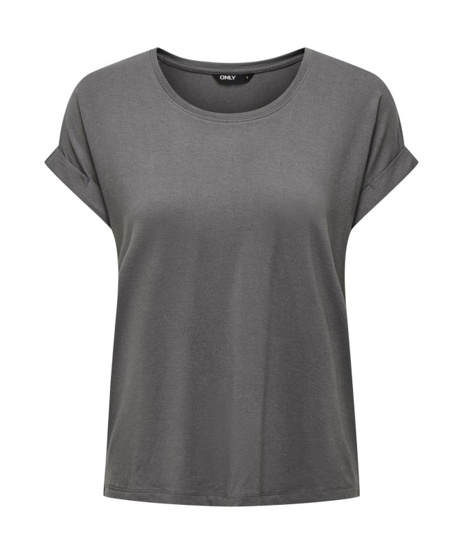 ONLY ΓΥΝΑΙΚΕΙΟ T-SHIRT - 5