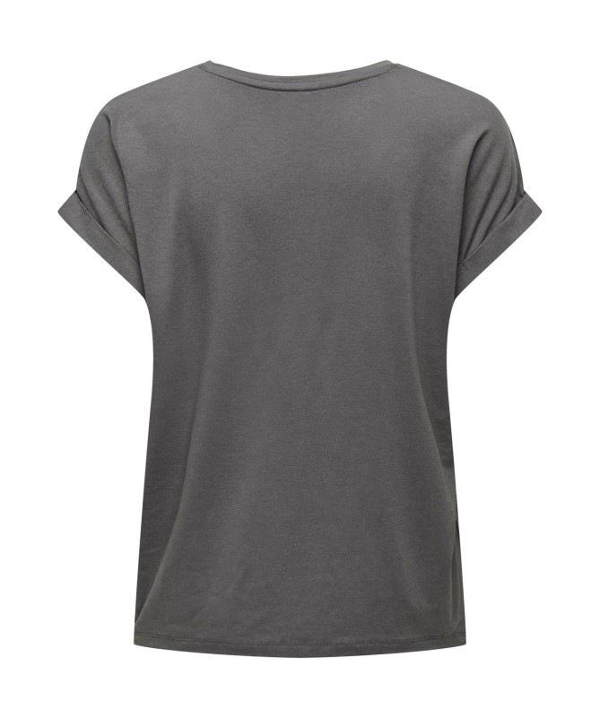 ONLY ΓΥΝΑΙΚΕΙΟ T-SHIRT - 6