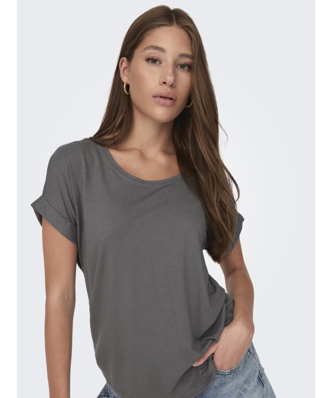 ONLY ΓΥΝΑΙΚΕΙΟ T-SHIRT - 2