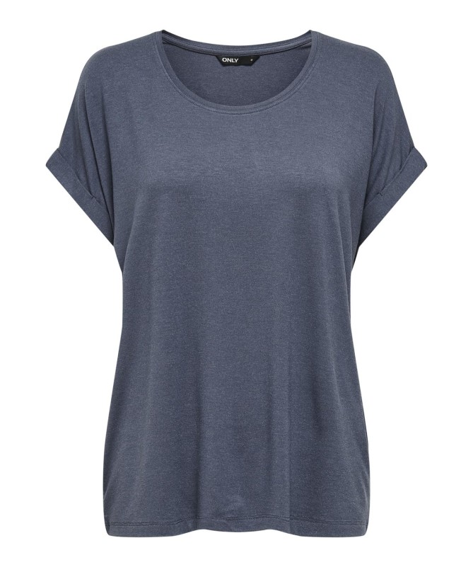 ONLY ΓΥΝΑΙΚΕΙΟ T-SHIRT - 15106662 - 12
