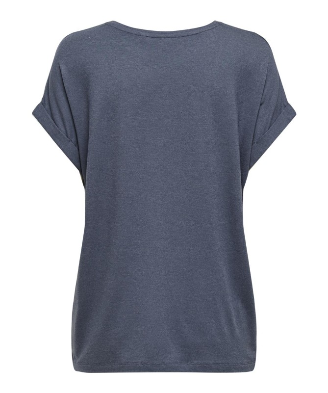 ONLY ΓΥΝΑΙΚΕΙΟ T-SHIRT - 15106662 - 13