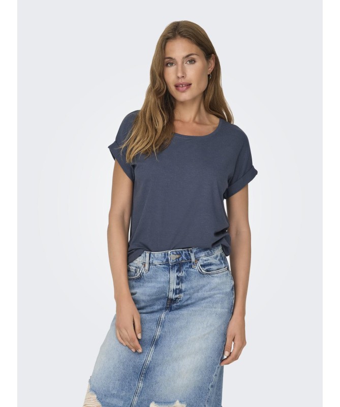 ONLY ΓΥΝΑΙΚΕΙΟ T-SHIRT - 15106662 - 8