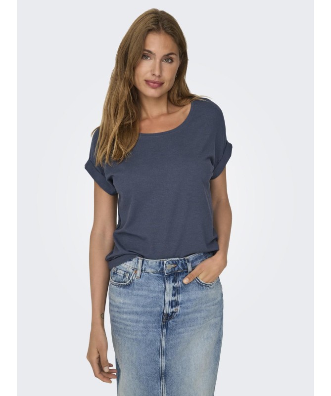 ONLY ΓΥΝΑΙΚΕΙΟ T-SHIRT - 15106662 - 9