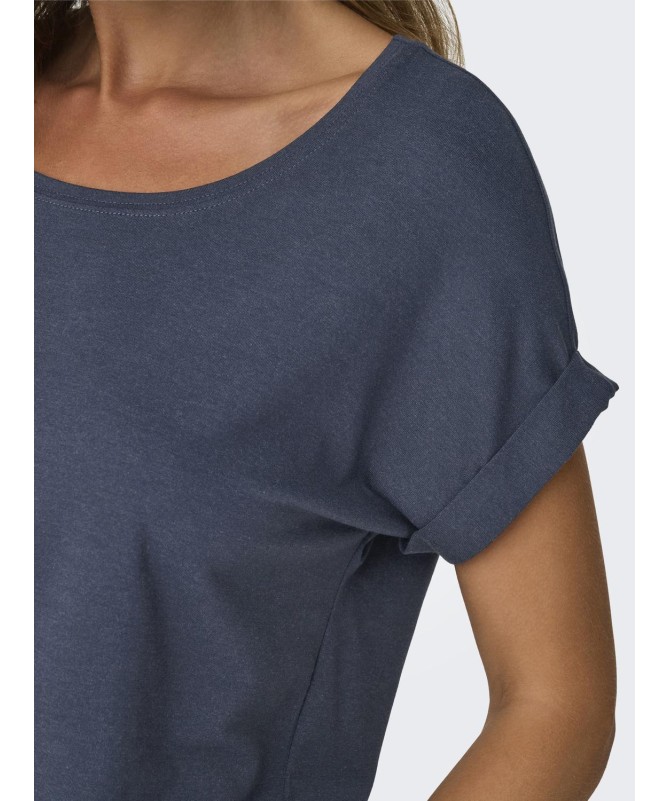 ONLY ΓΥΝΑΙΚΕΙΟ T-SHIRT - 15106662 - 10