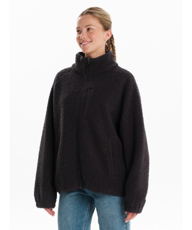 EMERSON ΓΥΝΑΙΚΕΙΟ ΜΠΟΥΦΑΝ SHERPA - 6