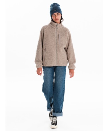 EMERSON ΓΥΝΑΙΚΕΙΟ ΜΠΟΥΦΑΝ SHERPA - 1