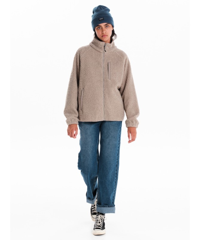 EMERSON ΓΥΝΑΙΚΕΙΟ ΜΠΟΥΦΑΝ SHERPA - 1
