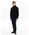 EMERSON ΑΝΔΡΙΚΟ FLEECE BONDED 3 ΣΤΡΩΣΕΩΝ - 1