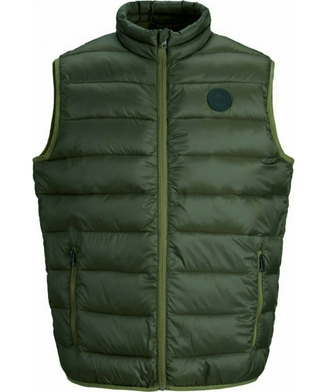 JACK AND JONES JACKET - 1