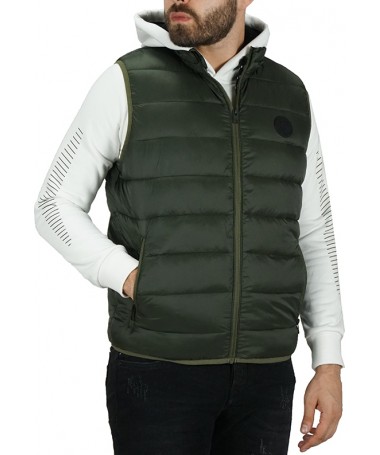 JACK AND JONES JACKET - 2
