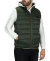 JACK AND JONES JACKET - 2