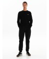 EMERSON MEN’S CUFFED CARGO PANTS - 1