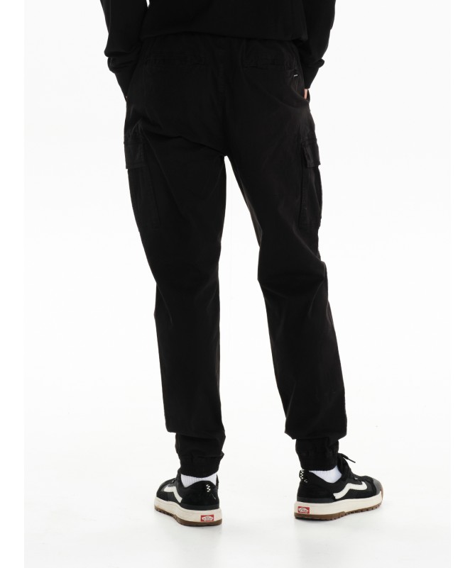 EMERSON MEN’S CUFFED CARGO PANTS - 2
