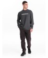 EMERSON MEN’S CLASSIC CARGO PANTS - 242.EM42.96 - 1