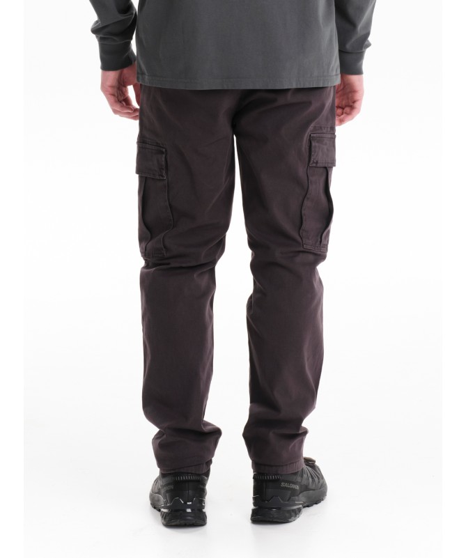 EMERSON MEN’S CLASSIC CARGO PANTS - 242.EM42.96 - 2