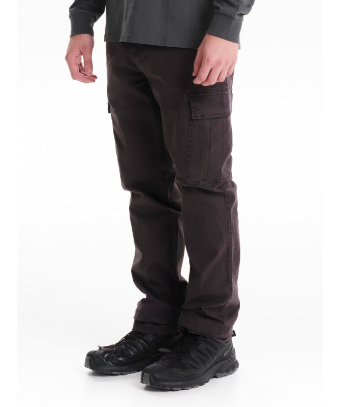 EMERSON MEN’S CLASSIC CARGO PANTS - 242.EM42.96 - 3