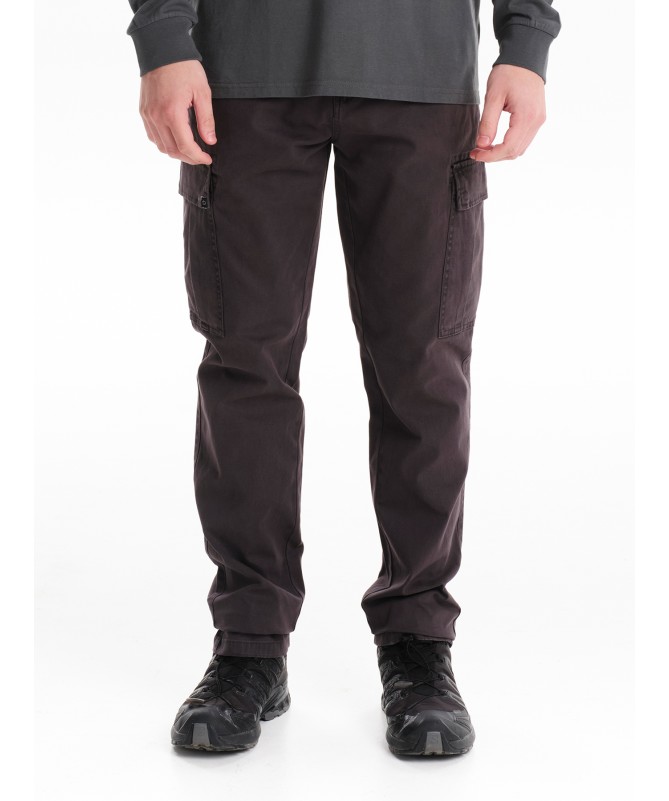 EMERSON MEN’S CLASSIC CARGO PANTS - 242.EM42.96 - 4
