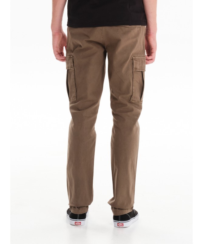 EMERSON MEN’S CLASSIC CARGO PANTS - 242.EM42.96 - 6