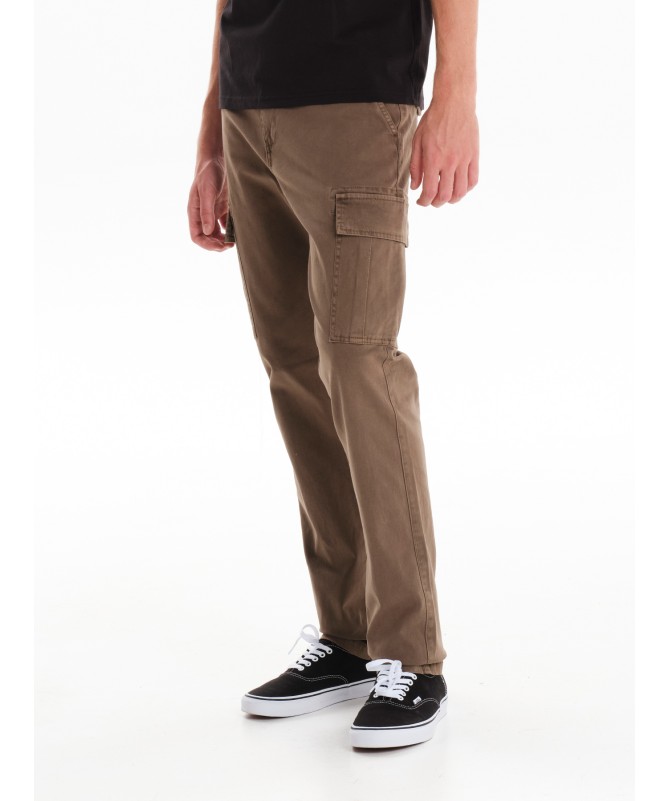 EMERSON MEN’S CLASSIC CARGO PANTS - 242.EM42.96 - 7