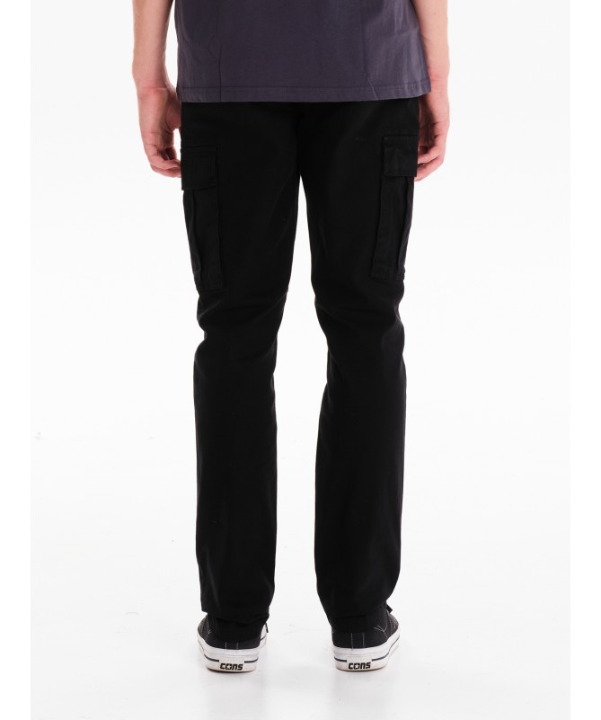 EMERSON MEN’S CLASSIC CARGO PANTS - 242.EM42.96 - 11