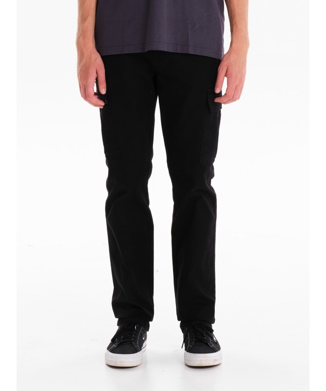 EMERSON MEN’S CLASSIC CARGO PANTS - 242.EM42.96 - 10