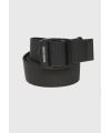 Funky Buddha Ανδρική ζώνη - FBM010-031-10 - 2