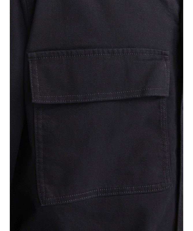 JACK & JONES ΑΝΔΡΙΚΟ ΠΟΥΚΑΜΙΣΟ - 6