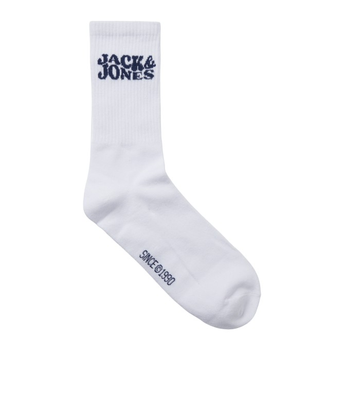 JACK & JONES ΚΑΛΤΣΕΣ - 12266962 - 1