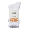 JACK & JONES ΚΑΛΤΣΕΣ - 12266962 - 2