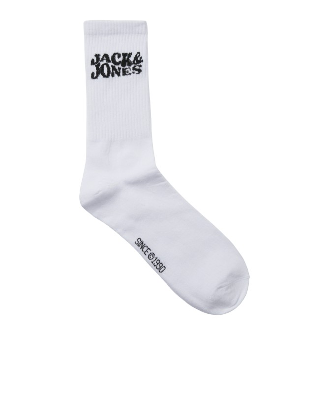 JACK & JONES ΚΑΛΤΣΕΣ - 12266962 - 4