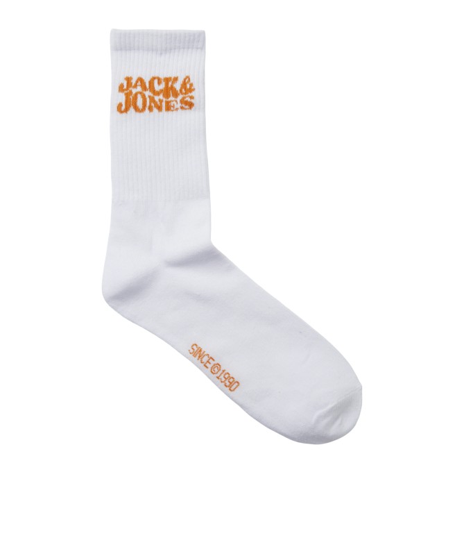 JACK & JONES ΚΑΛΤΣΕΣ - 12266962 - 5