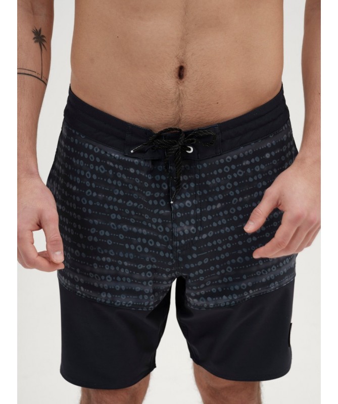 EMERSON MIDNIGHT SWIMWEAR - 1