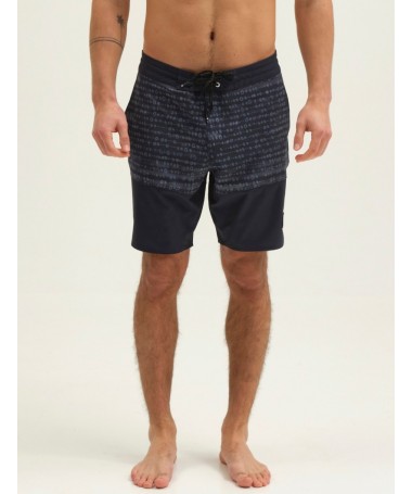 EMERSON MIDNIGHT SWIMWEAR - 3