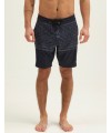 EMERSON MIDNIGHT SWIMWEAR - 3