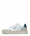FUNKY BUDDHA ΑΝΔΡΙΚΑ SNEAKERS - 1