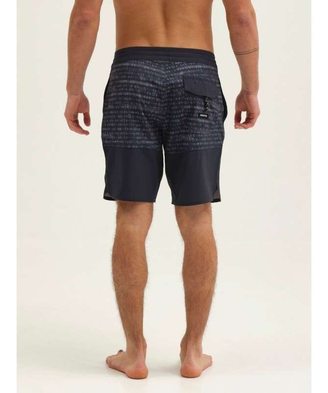 EMERSON MIDNIGHT SWIMWEAR - 4
