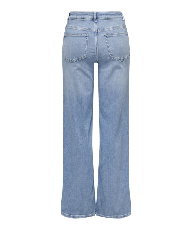 ONLY ΓΥΝΑΙΚΕΙΟ ΤΖΙΝ ΠΑΝΤΕΛΟΝΙ - 15282975 - 7