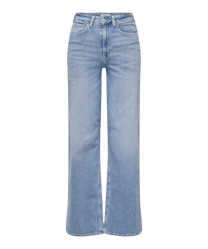 ONLY ΓΥΝΑΙΚΕΙΟ ΤΖΙΝ ΠΑΝΤΕΛΟΝΙ - 15282975 - 6