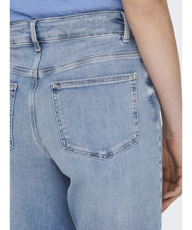 ONLY ΓΥΝΑΙΚΕΙΟ ΤΖΙΝ ΠΑΝΤΕΛΟΝΙ - 15282975 - 4